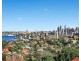 14/12 Merlin street, Neutral Bay NSW 2089