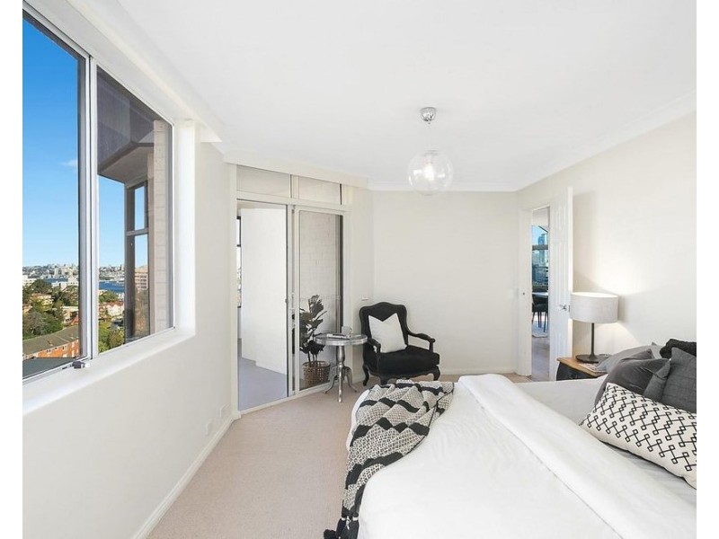 14/12 Merlin street, Neutral Bay NSW 2089
