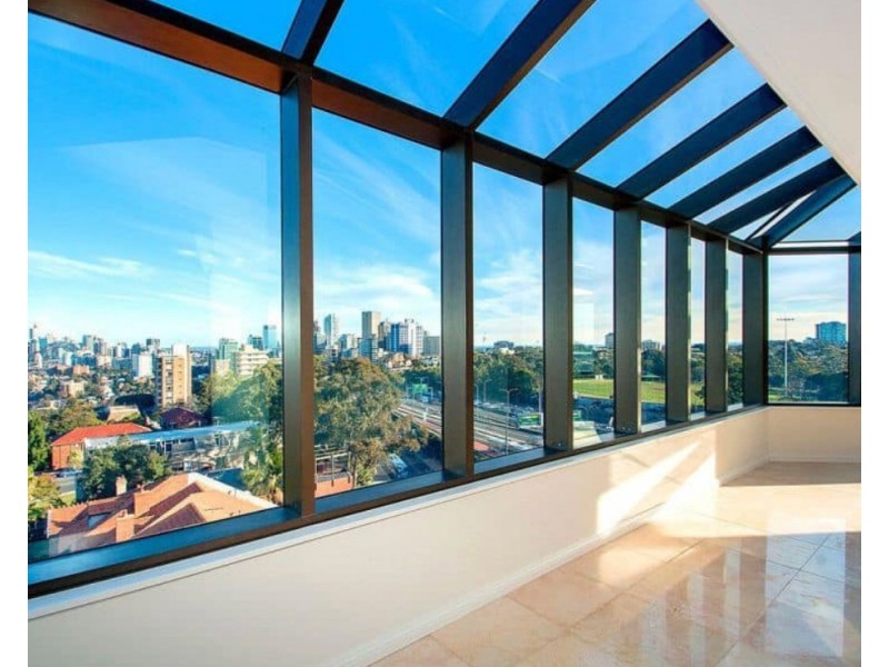 14/12 Merlin street, Neutral Bay NSW 2089