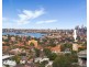 14/12 Merlin street, Neutral Bay NSW 2089