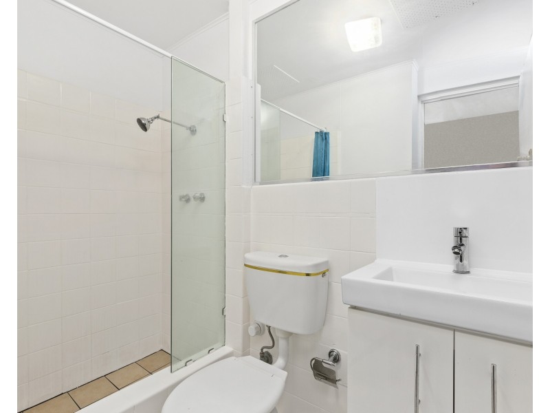 23/441 Alfred Street, Neutral Bay NSW 2089