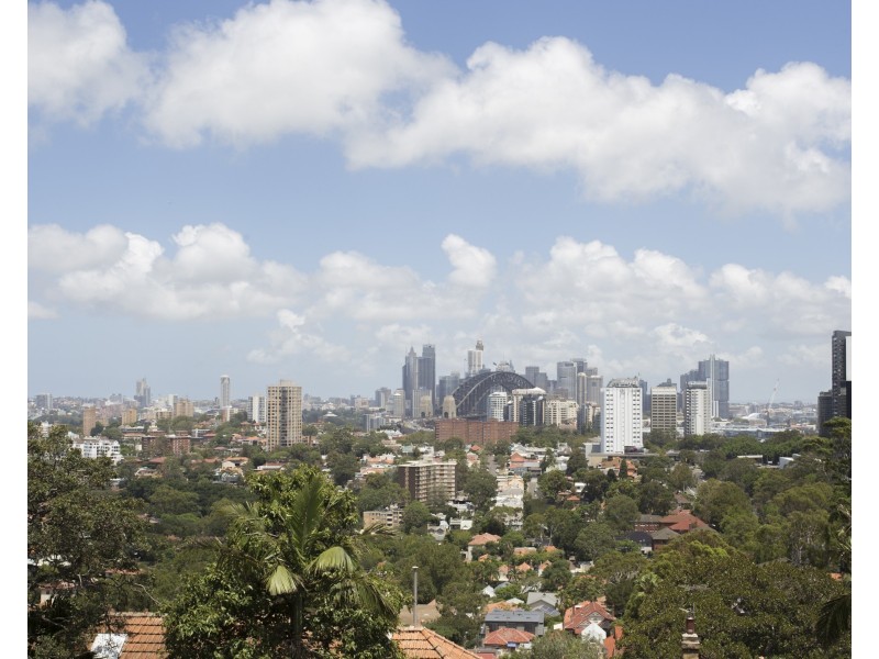 23/441  Alfred Street, Neutral Bay NSW 2089