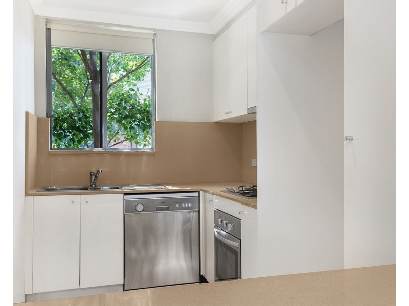 15/68 Beaconsfield Street, Silverwater NSW 2128