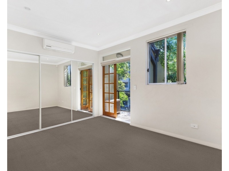15/68 Beaconsfield Street, Silverwater NSW 2128