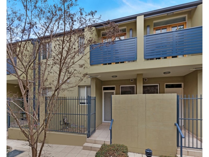 15/68 Beaconsfield Street, Silverwater NSW 2128