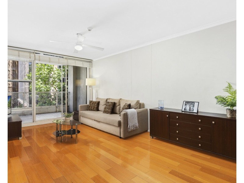 9/57 York Street, Sydney NSW 2000