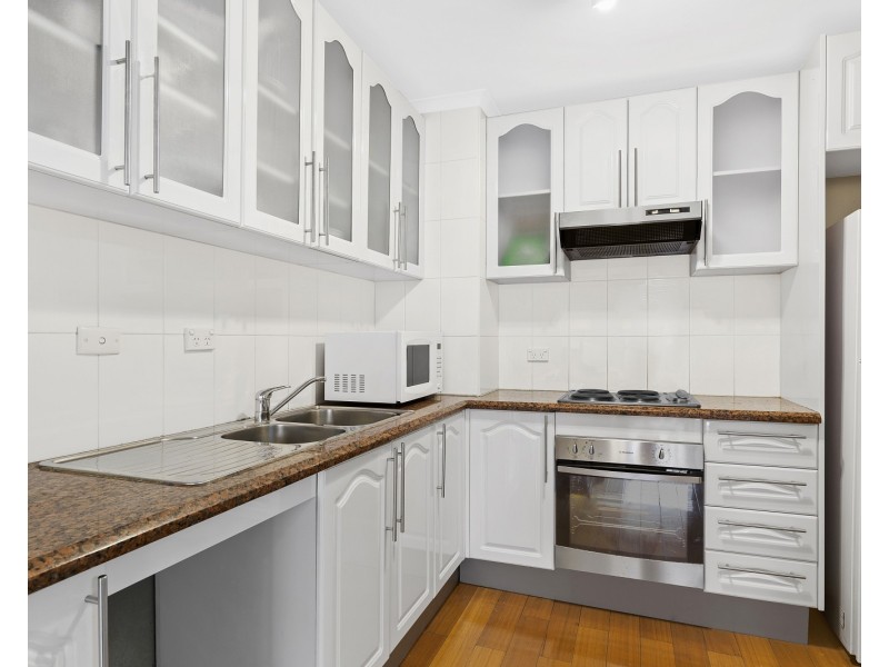 9/57 York Street, Sydney NSW 2000