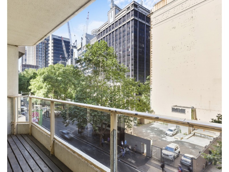 9/57 York Street, Sydney NSW 2000