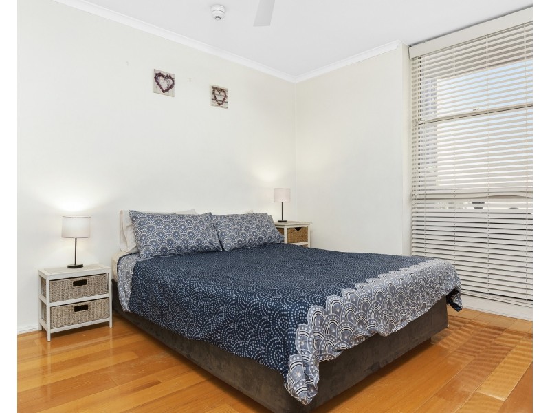 9/57 York Street, Sydney NSW 2000