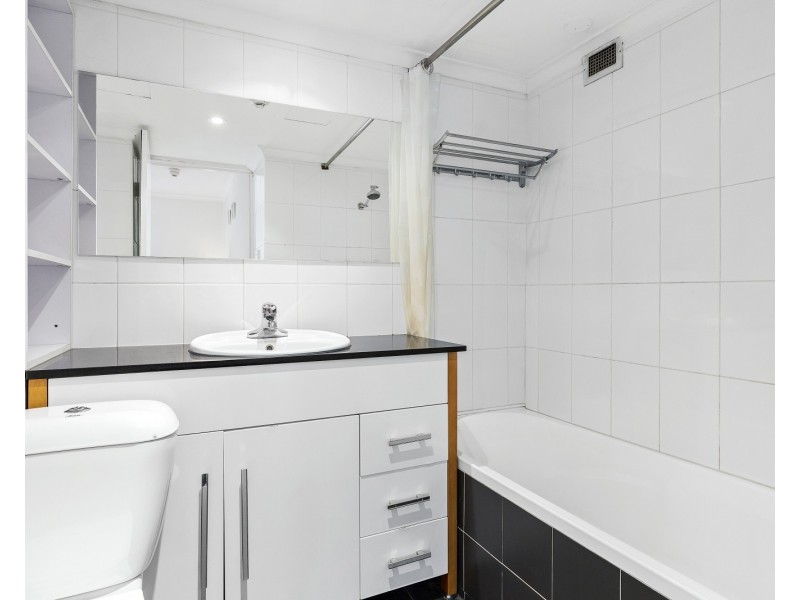 9/57 York Street, Sydney NSW 2000