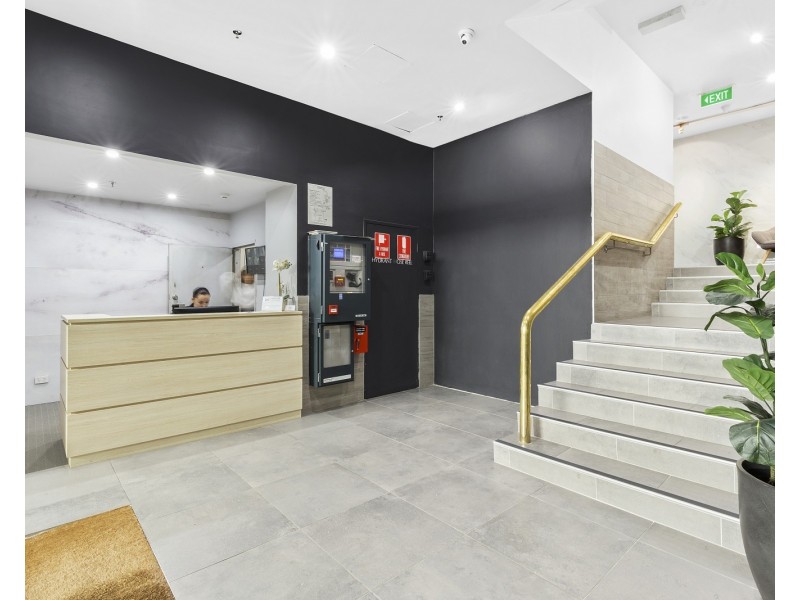 9/57 York Street, Sydney NSW 2000