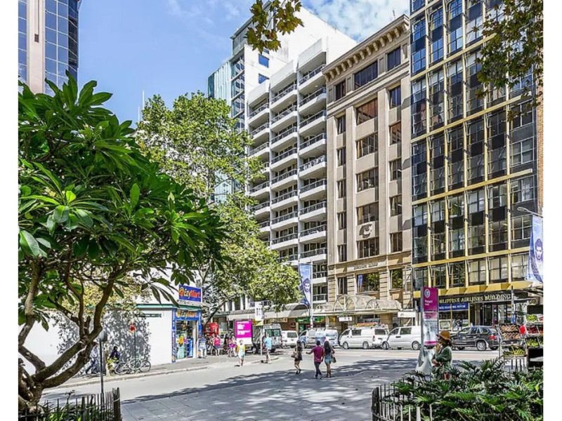 9/57 York Street, Sydney NSW 2000