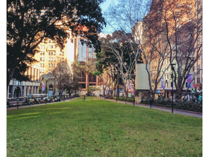 9/57 York Street, Sydney NSW 2000