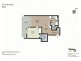 9/57 York Street, Sydney NSW 2000 Floorplan