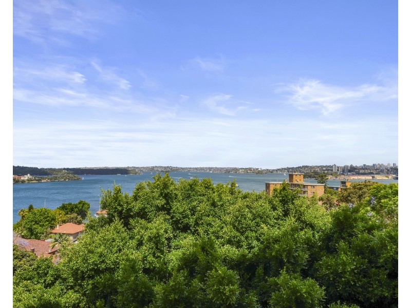 32/32 Carabella Street, Kirribilli NSW 2061