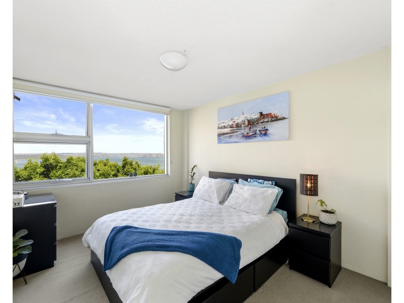 32/32 Carabella Street, Kirribilli NSW 2061