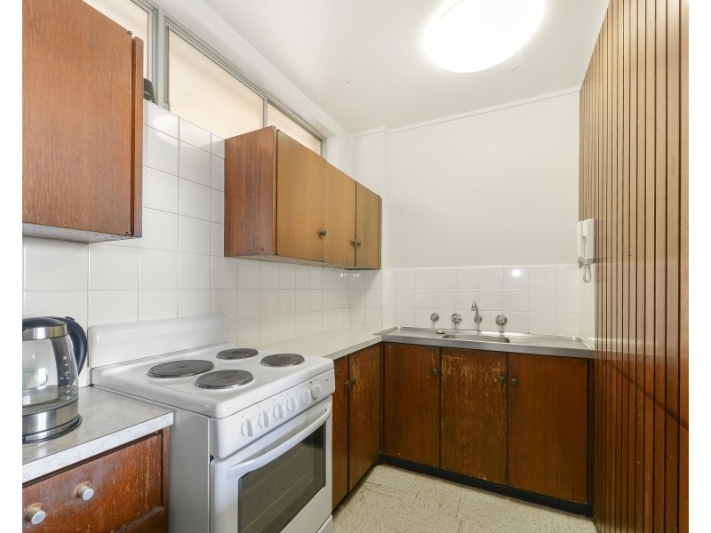 32/32 Carabella Street, Kirribilli NSW 2061