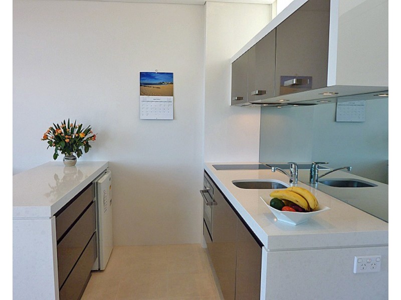 45/20  Carabella Street, Kirribilli NSW 2061