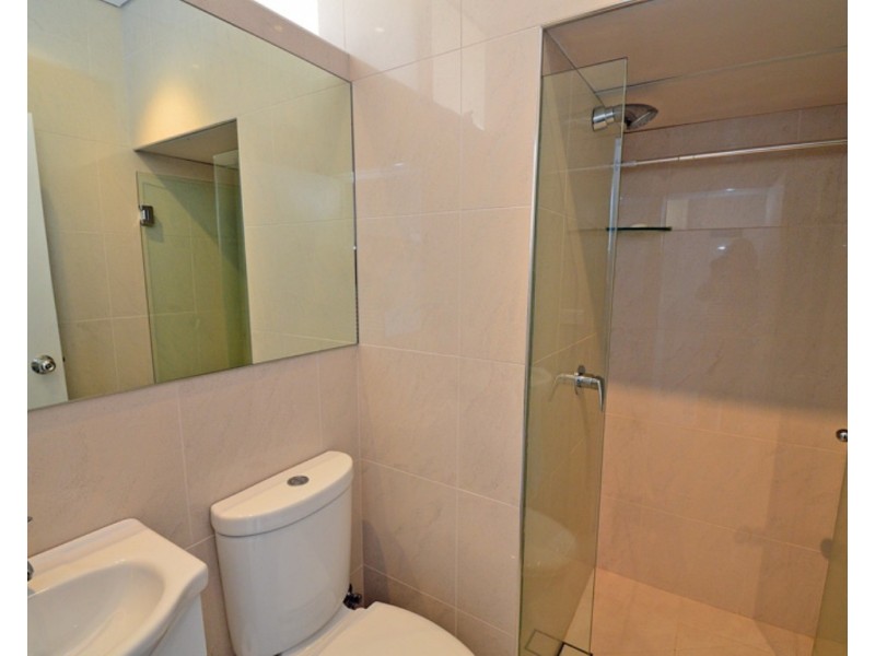 45/20  Carabella Street, Kirribilli NSW 2061