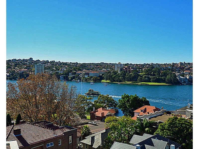 45/20  Carabella Street, Kirribilli NSW 2061