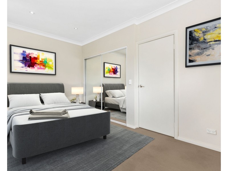 11/68 Beaconsfield Street, Silverwater NSW 2128