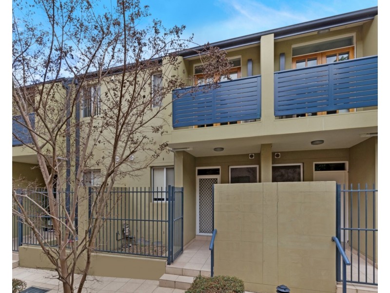 11/68 Beaconsfield Street, Silverwater NSW 2128