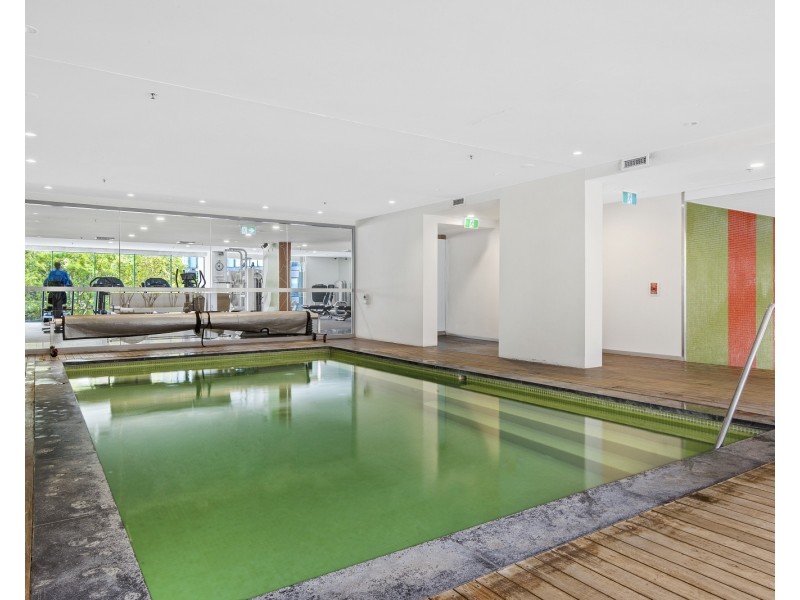803E/599 Pacific Highway, St Leonards NSW 2065