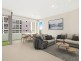 803E/599 Pacific Highway, St Leonards NSW 2065