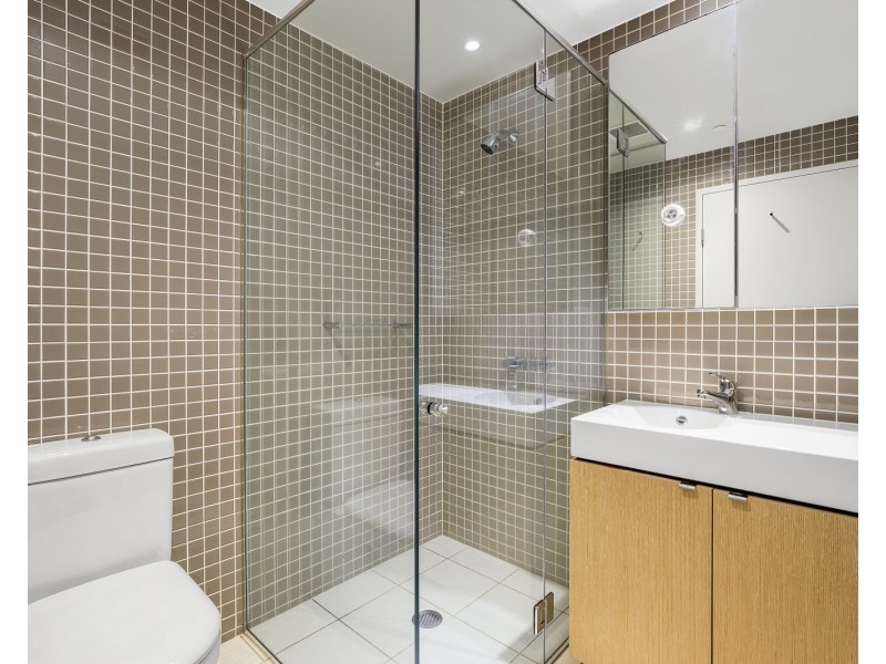 803E/599 Pacific Highway, St Leonards NSW 2065