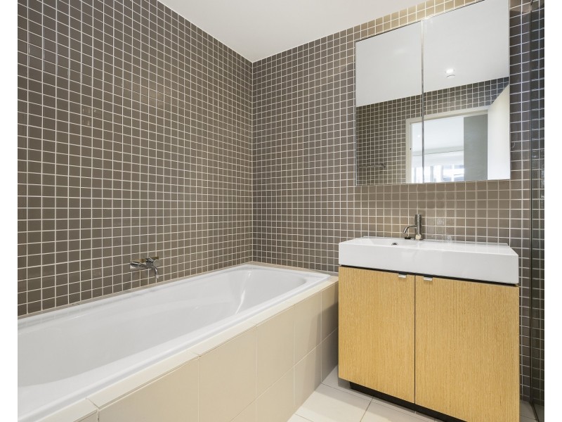803E/599 Pacific Highway, St Leonards NSW 2065