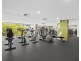 803E/599 Pacific Highway, St Leonards NSW 2065