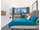 102/6 Cowper Wharf Road, Woolloomooloo NSW 2011
