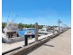 102/6 Cowper Wharf Road, Woolloomooloo NSW 2011