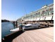 102/6 Cowper Wharf Road, Woolloomooloo NSW 2011