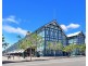 102/6 Cowper Wharf Road, Woolloomooloo NSW 2011