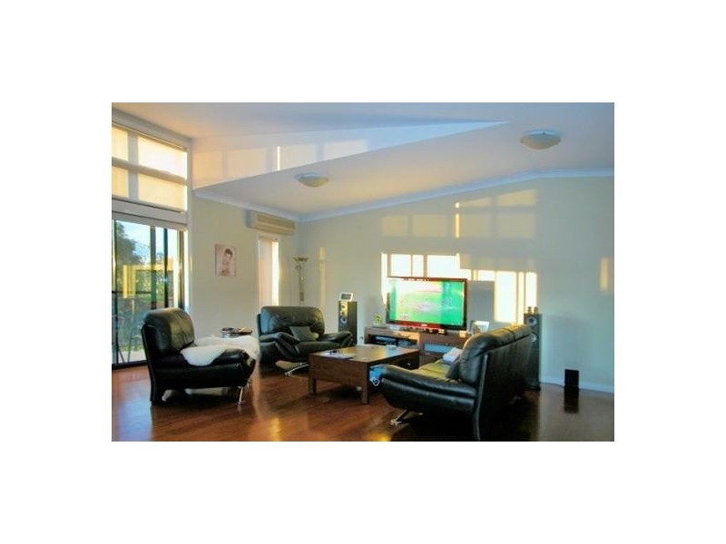 139 Melwood Ave, Killarney Heights NSW 2087