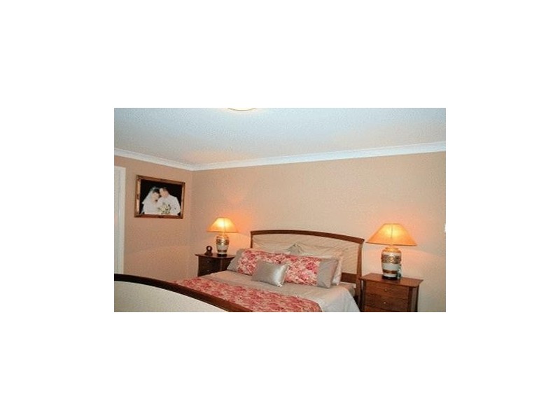 139 Melwood Ave, Killarney Heights NSW 2087