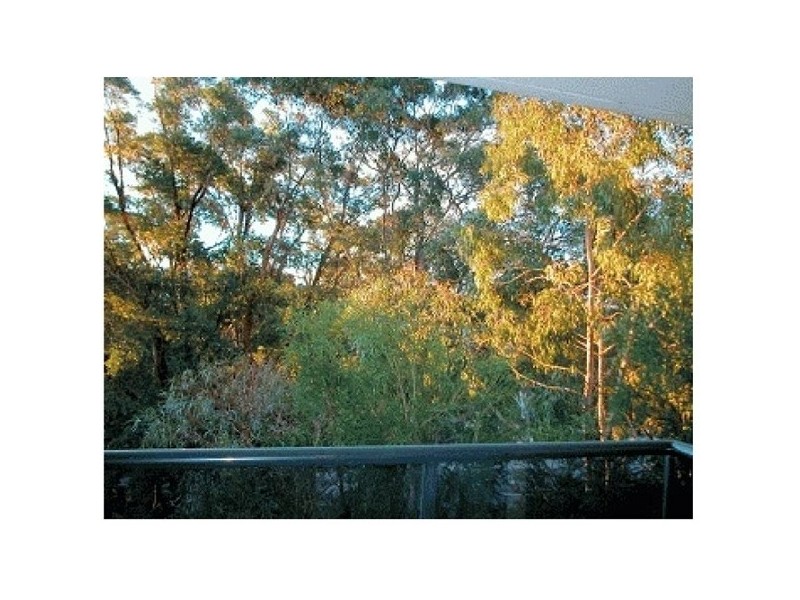 139 Melwood Ave, Killarney Heights NSW 2087