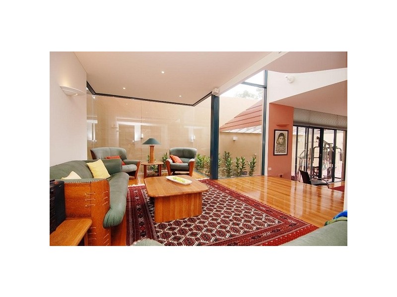 7 Bradley Court, West Pennant Hills NSW 2125