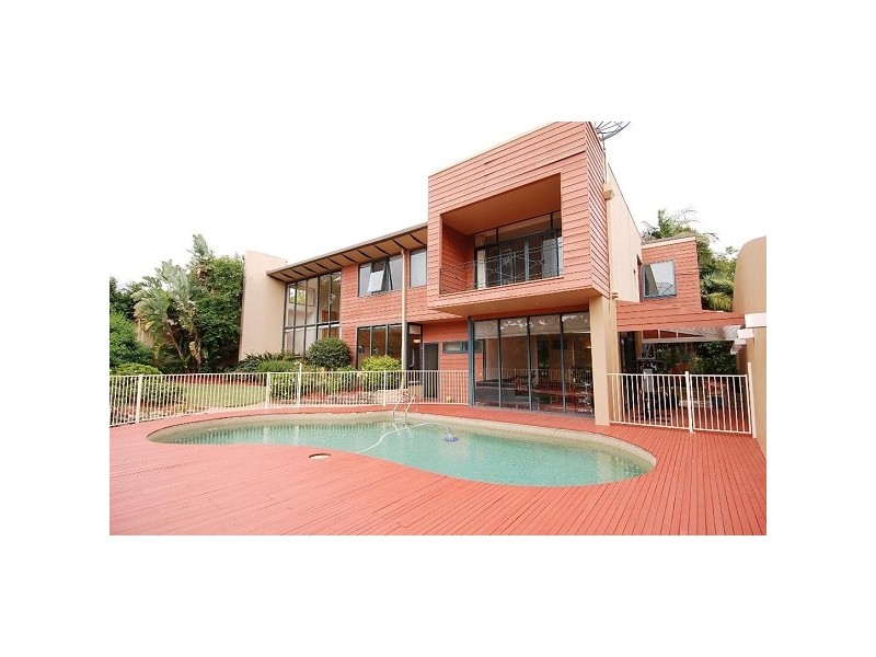 7 Bradley Court, West Pennant Hills NSW 2125