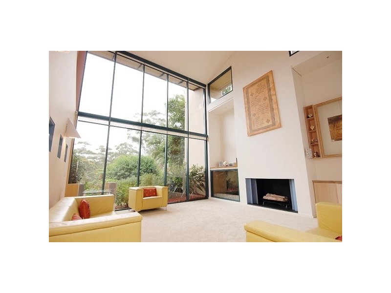 7 Bradley Court, West Pennant Hills NSW 2125