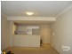 26 / 30 – 32 Herbert Street, West Ryde NSW 2114