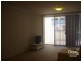 26 / 30 – 32 Herbert Street, West Ryde NSW 2114
