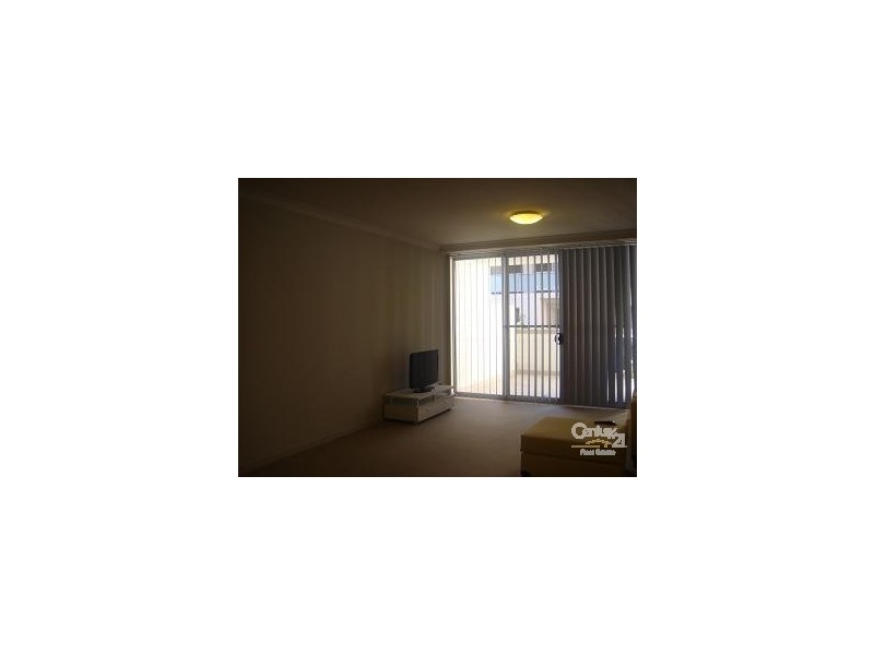 26 / 30 – 32 Herbert Street, West Ryde NSW 2114