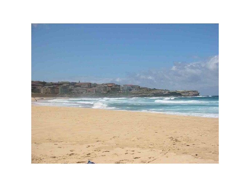 Maroubra NSW 2035