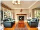 2 Lyndon Way, Beecroft NSW 2119