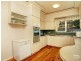 2 Lyndon Way, Beecroft NSW 2119