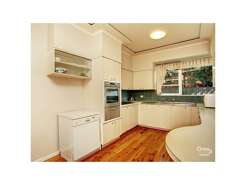 2 Lyndon Way, Beecroft NSW 2119