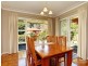 2 Lyndon Way, Beecroft NSW 2119
