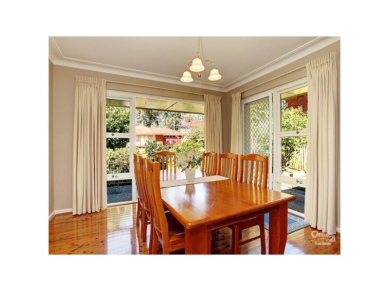 2 Lyndon Way, Beecroft NSW 2119